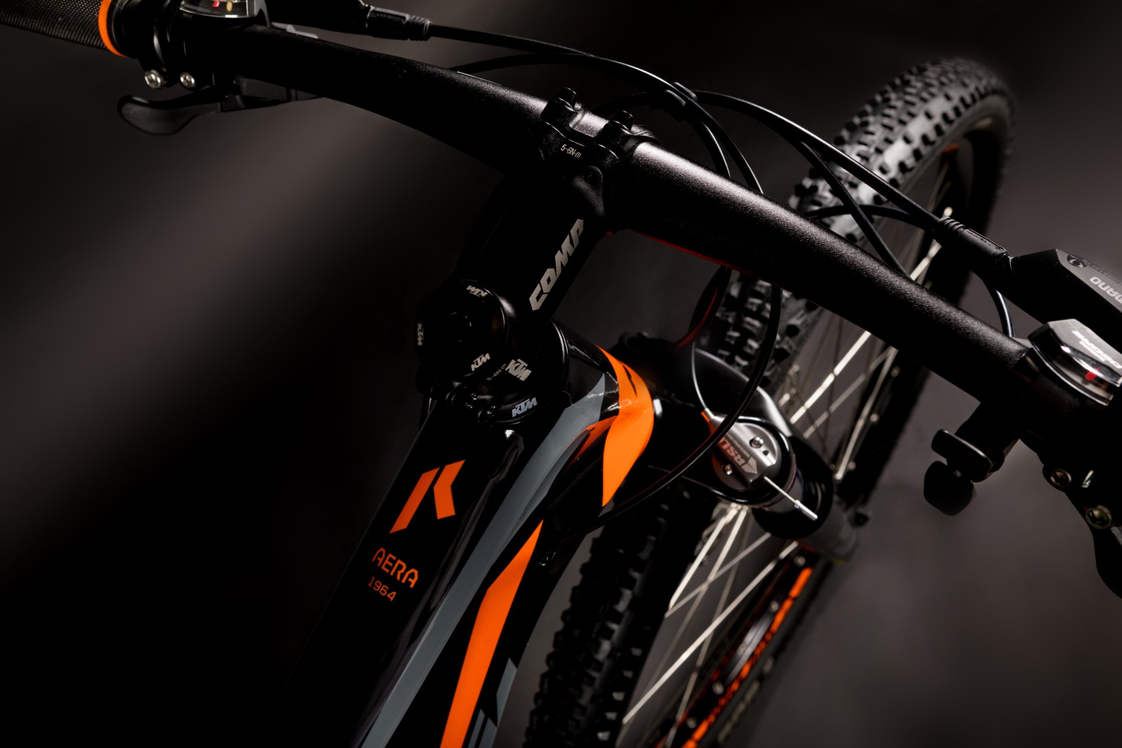 Aera-1964-carbon (2)