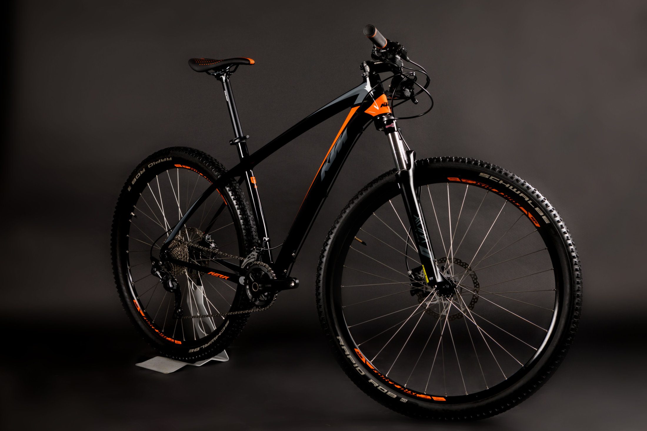 Aera-1964-carbon (3)