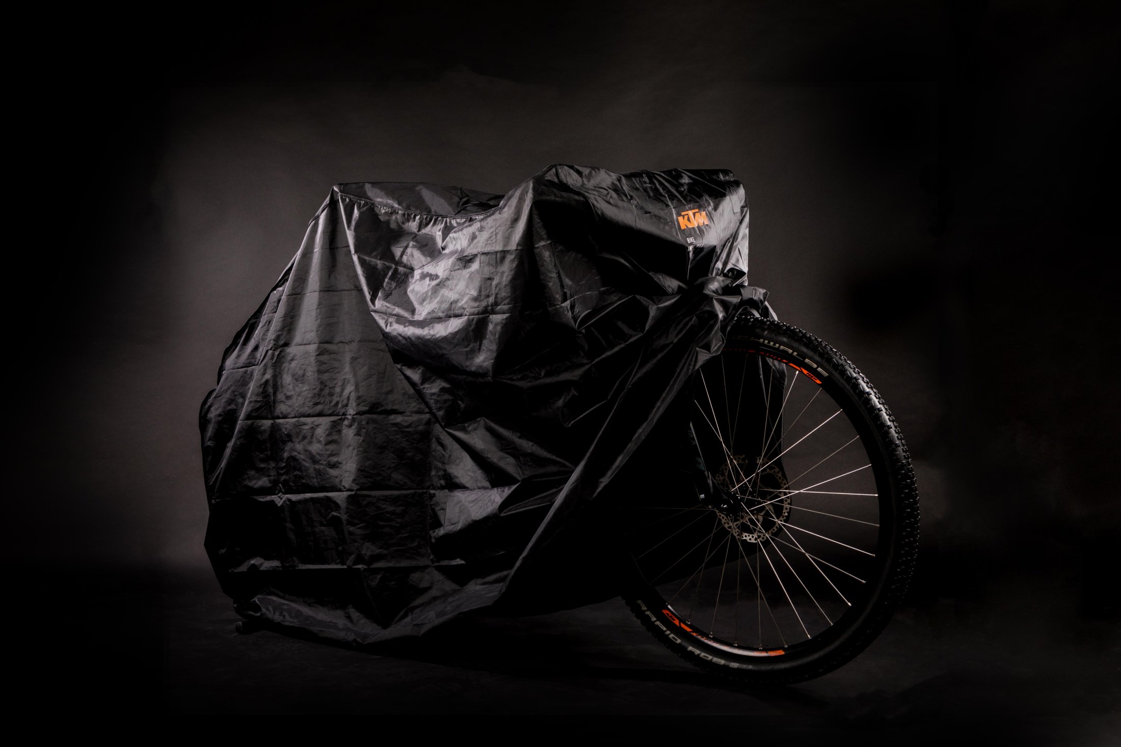 Aera 1964 Carbon (4)