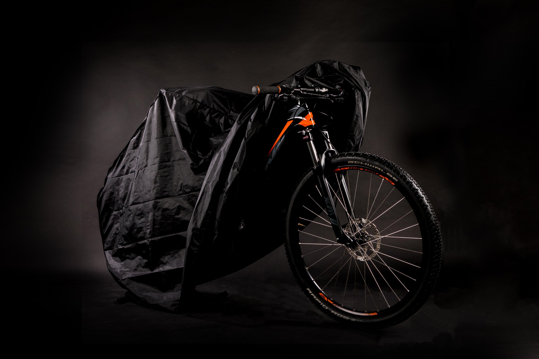 Aera 1964 Carbon (5)