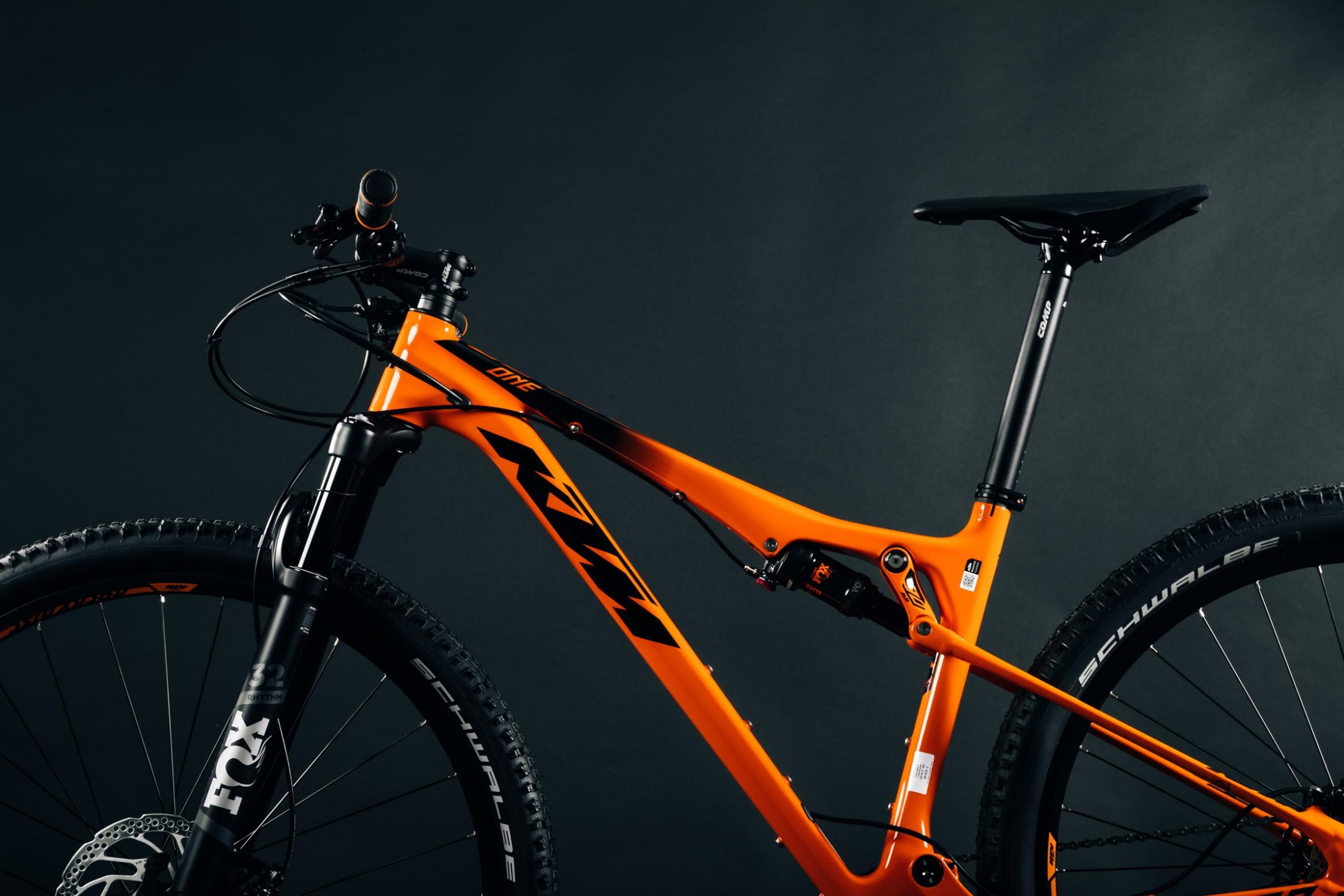 Ktm-scarp-one-1964-orange-glossy (11)