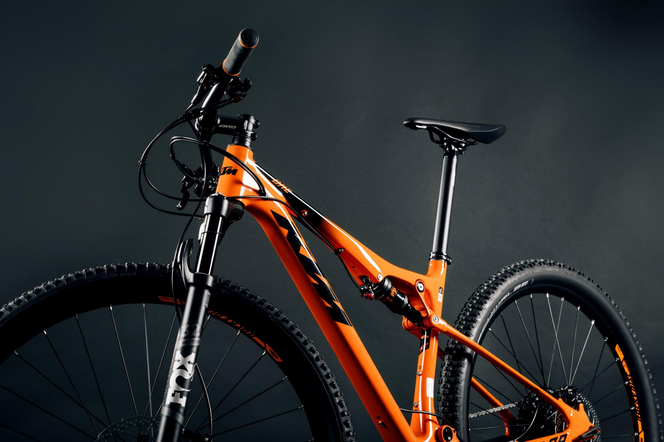 Ktm-scarp-one-1964-orange-glossy (13)