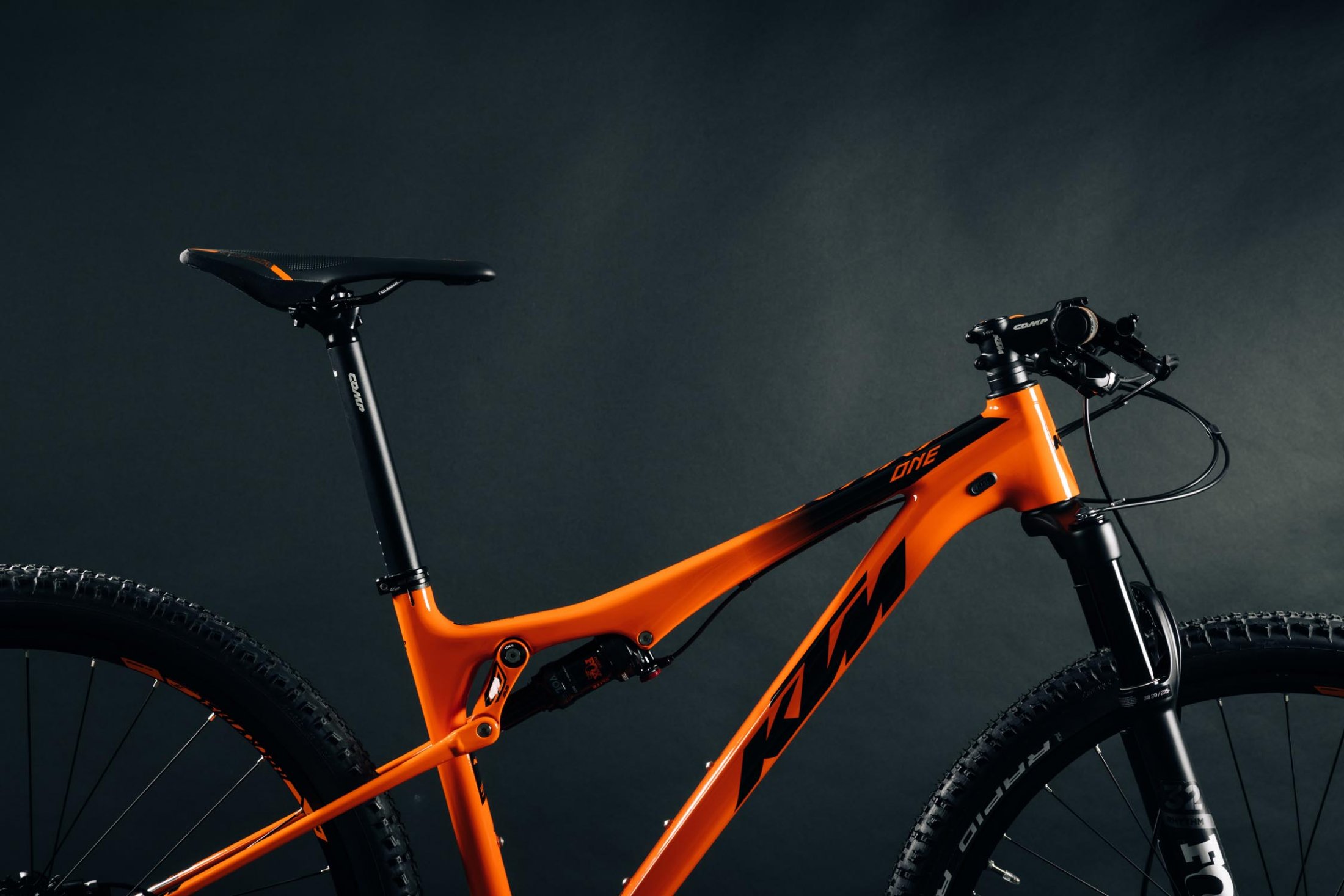 Ktm-scarp-one-1964-orange-glossy (2)