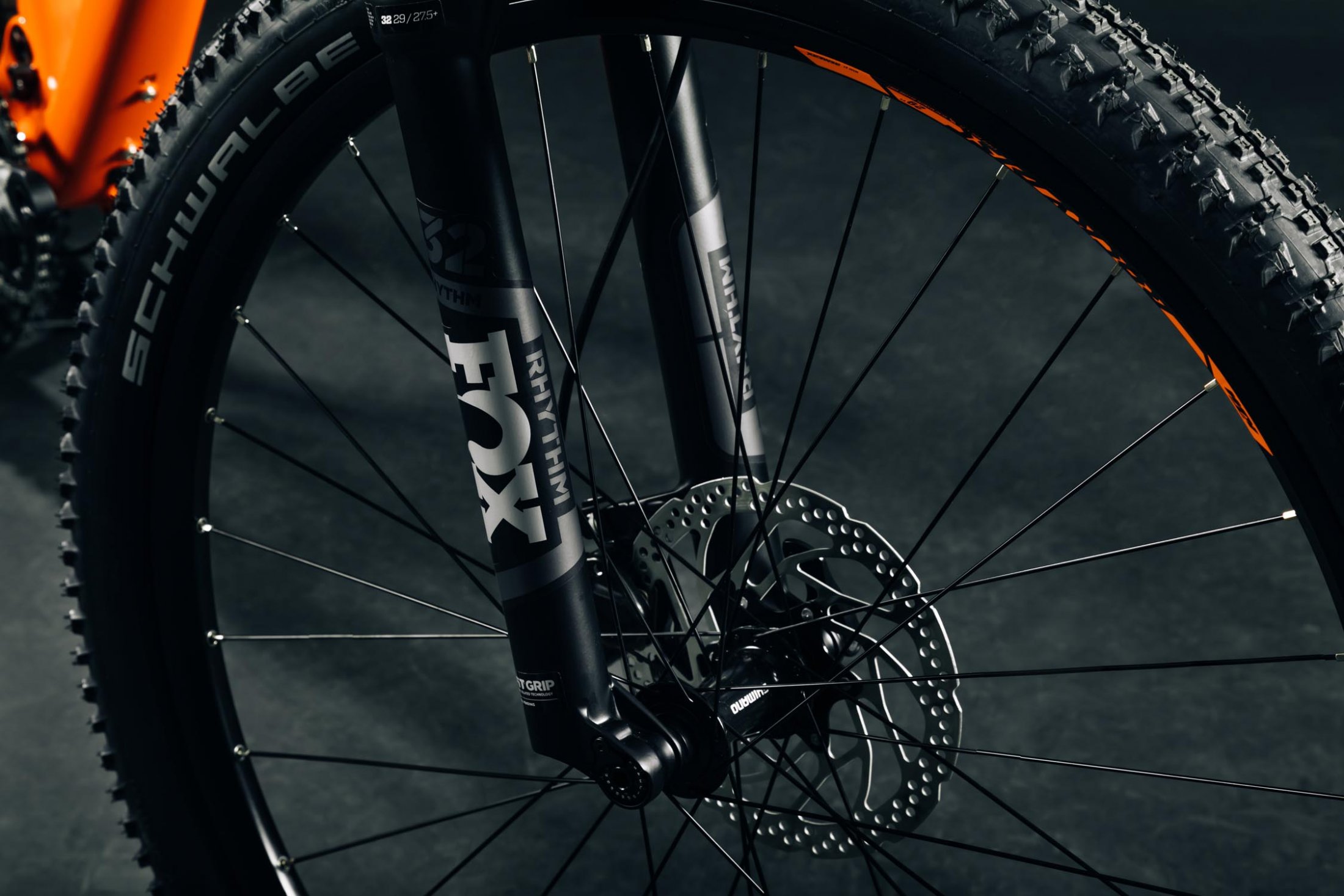 Ktm-scarp-one-1964-orange-glossy (7)