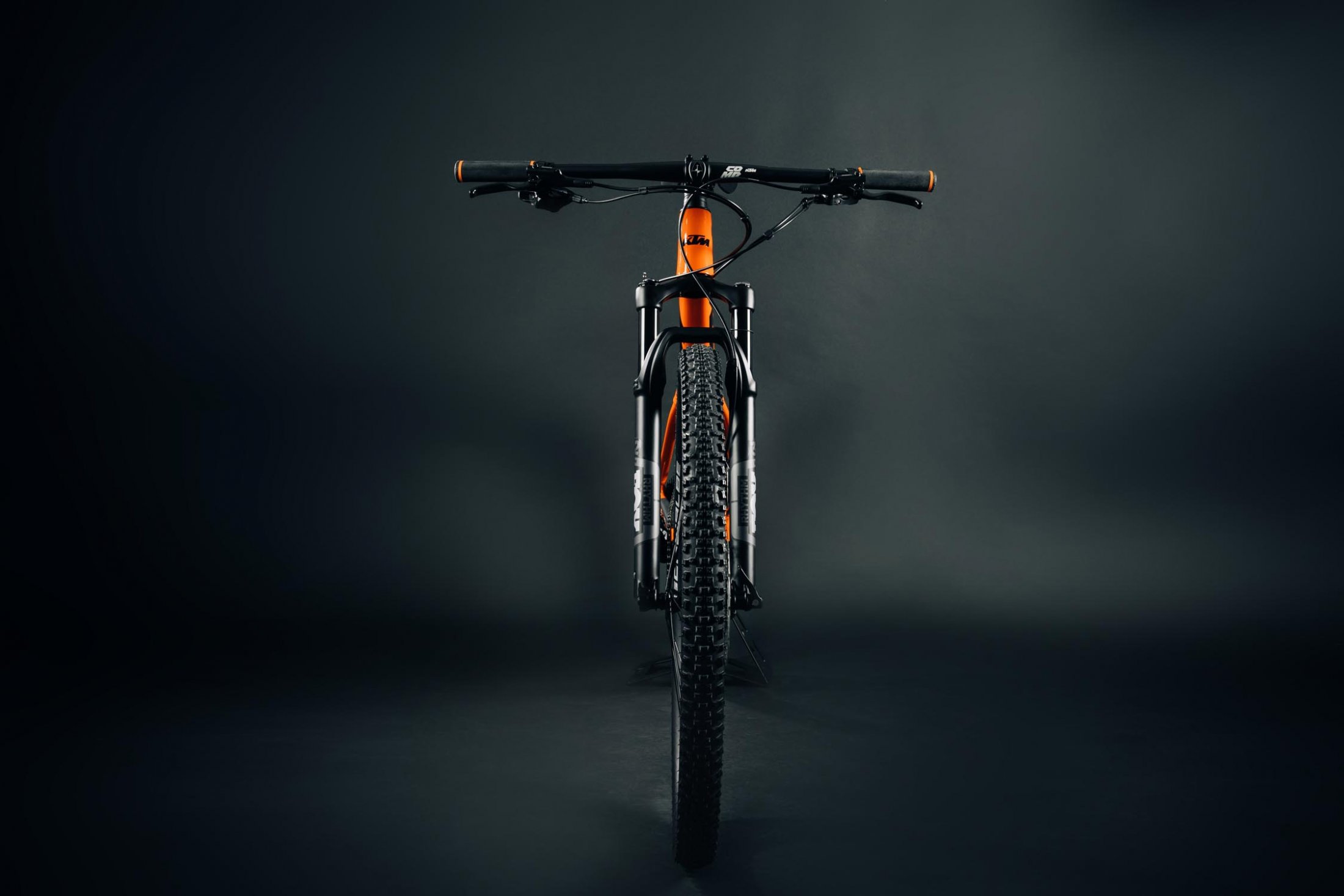 Ktm-scarp-one-1964-orange-glossy (8)