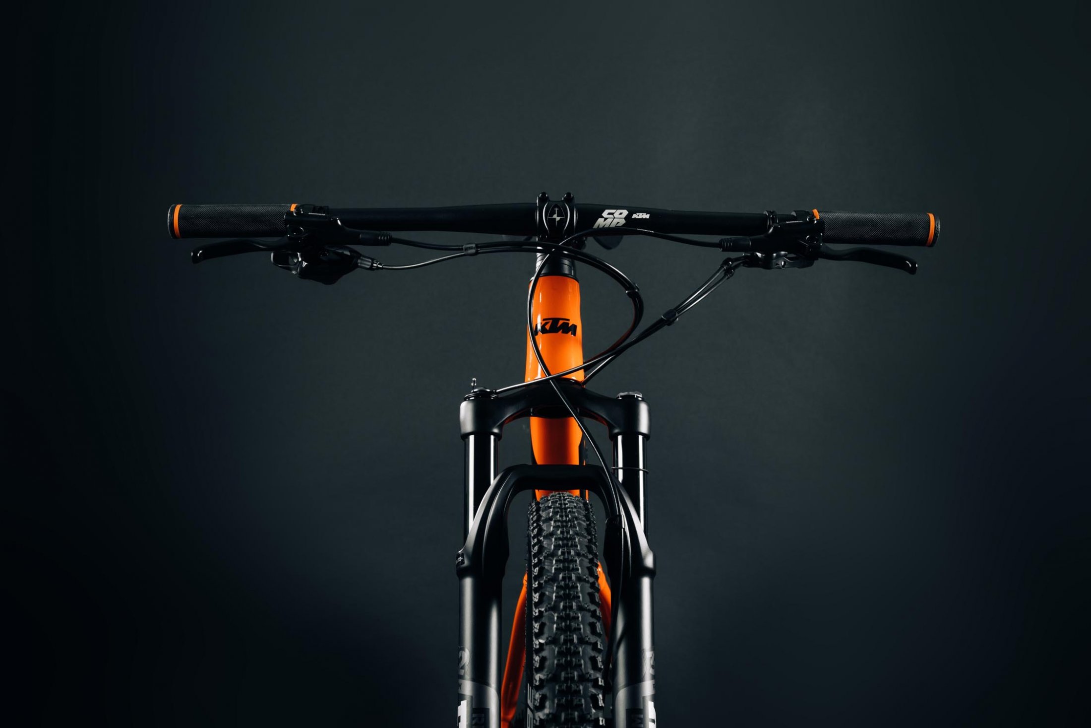 Ktm-scarp-one-1964-orange-glossy (9)