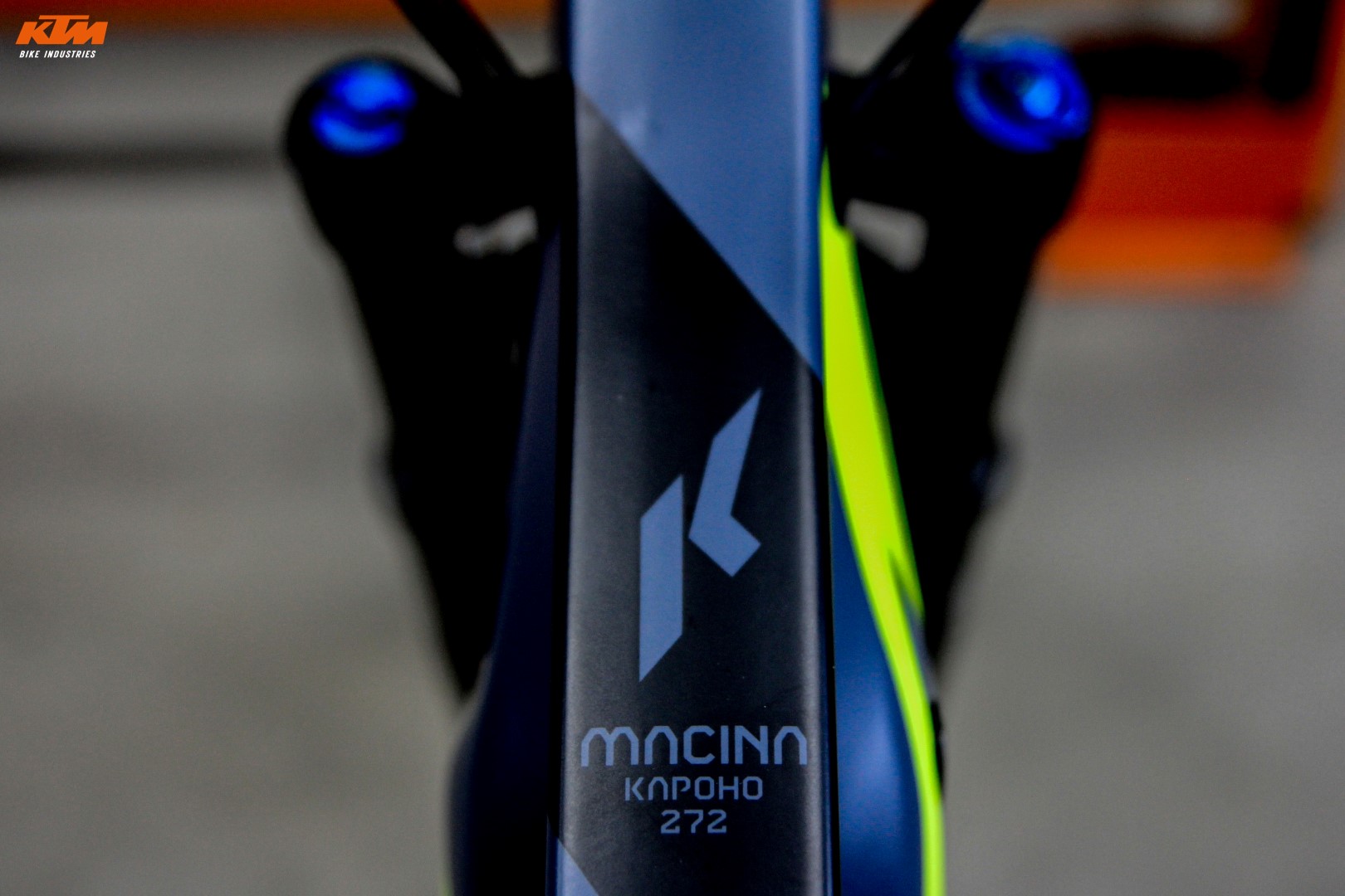 Macina Kapoho 272 (16)
