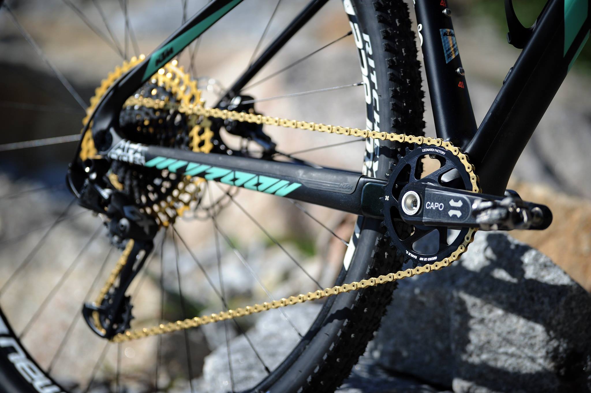 Myroon-glory-by-daniela-pereira-afacycles-09