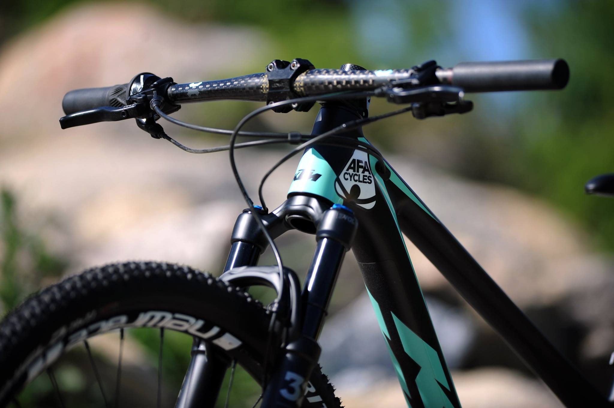 Myroon-glory-by-daniela-pereira-afacycles-10