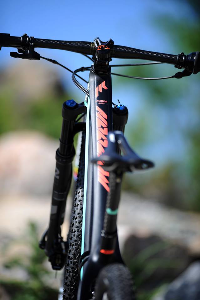 Myroon-glory-by-daniela-pereira-afacycles-12