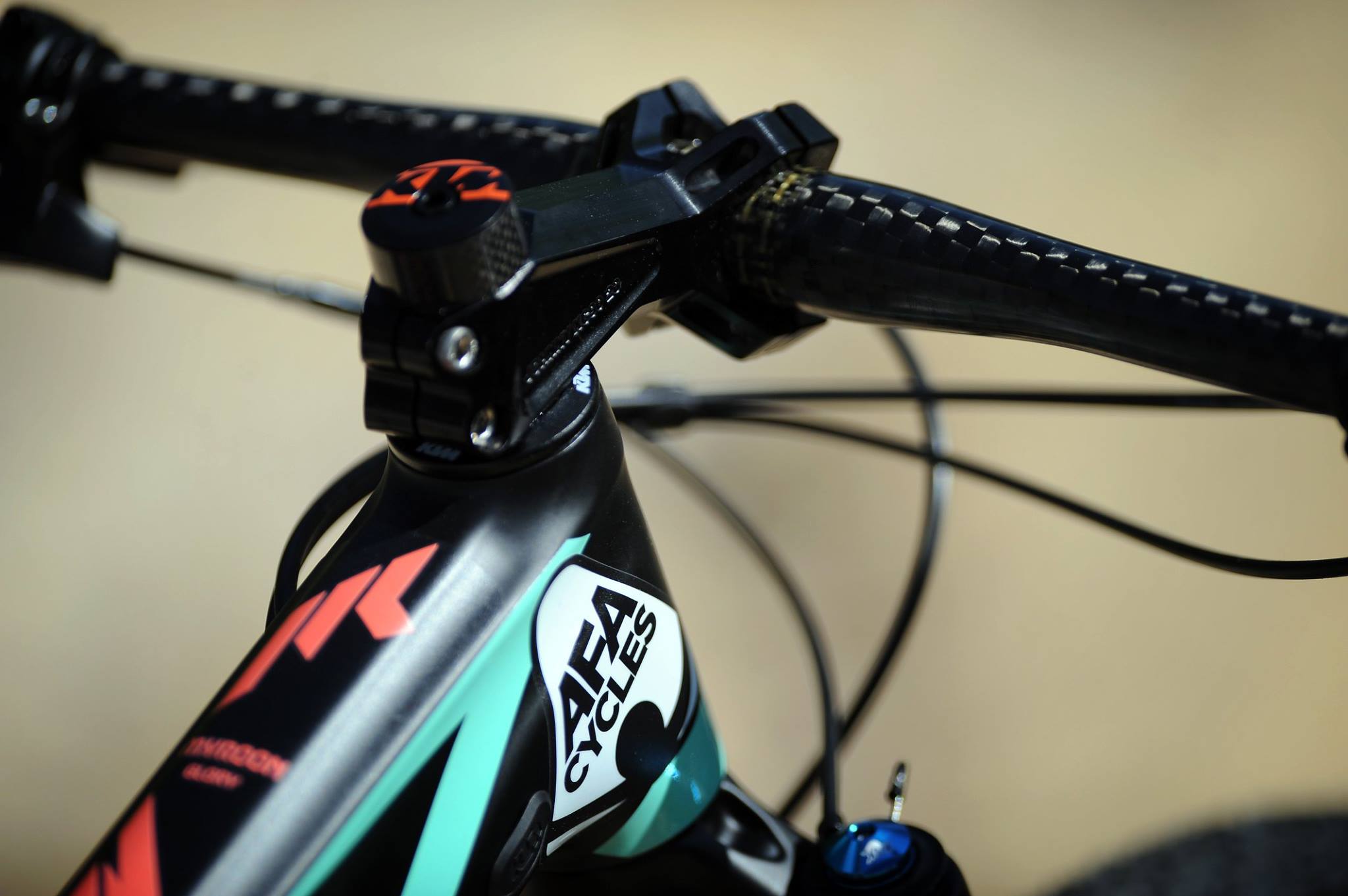 Myroon-glory-by-daniela-pereira-afacycles-17