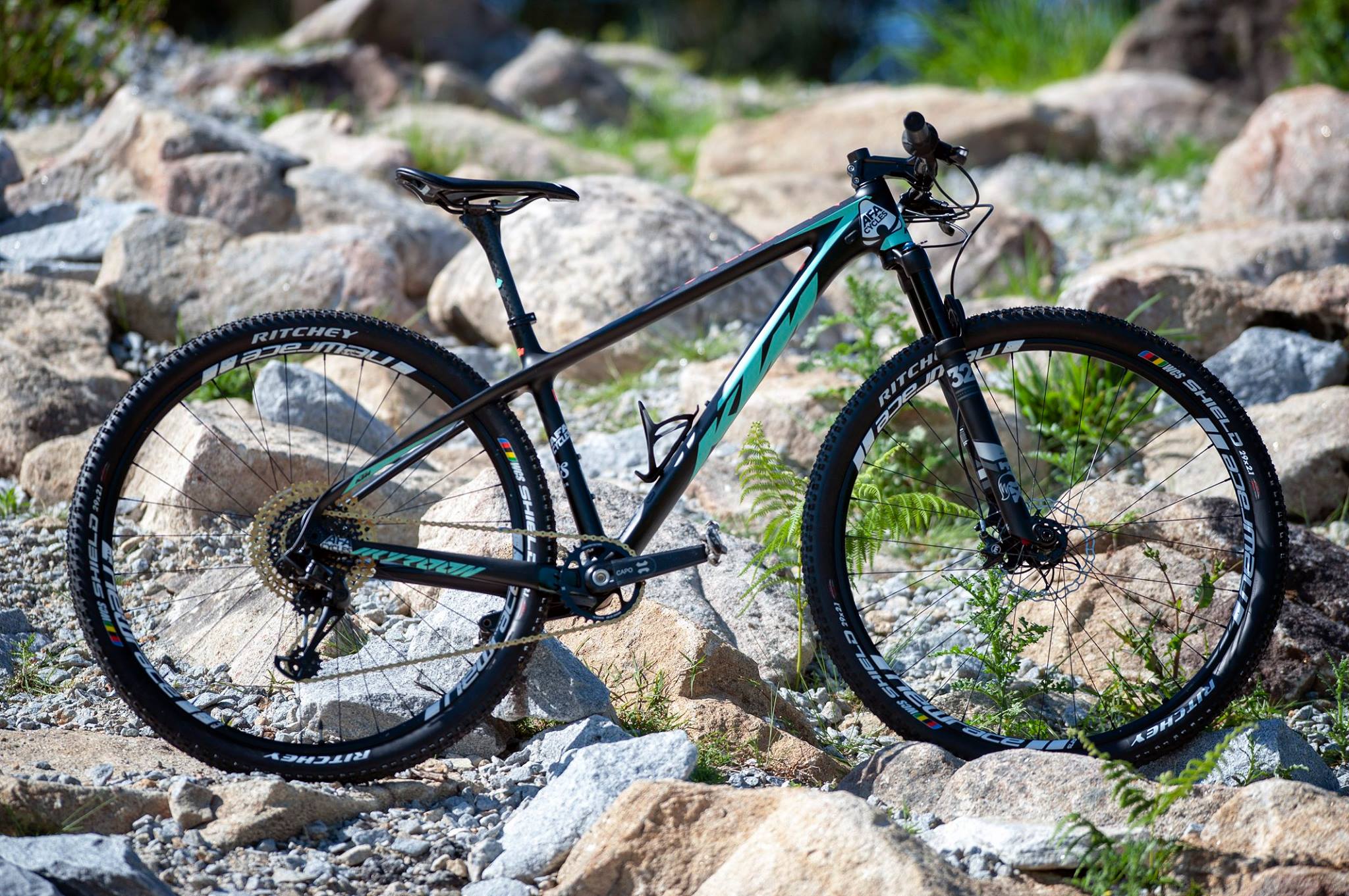 Myroon-glory-by-daniela-pereira-afacycles-18