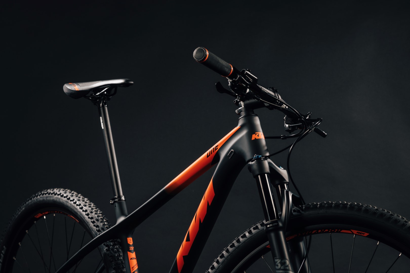 Myroon-one-1964 (12)