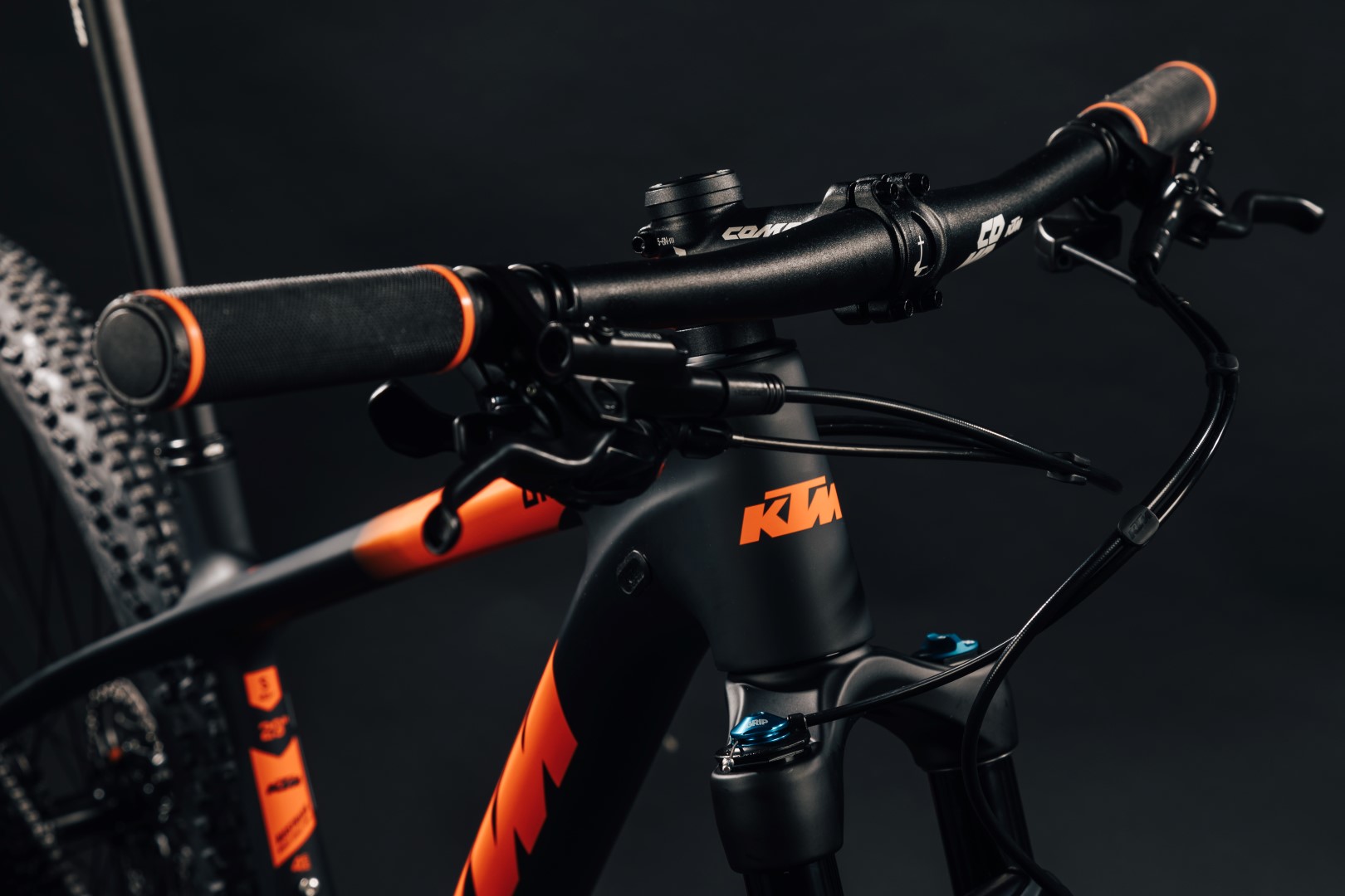 Myroon-one-1964 (14)