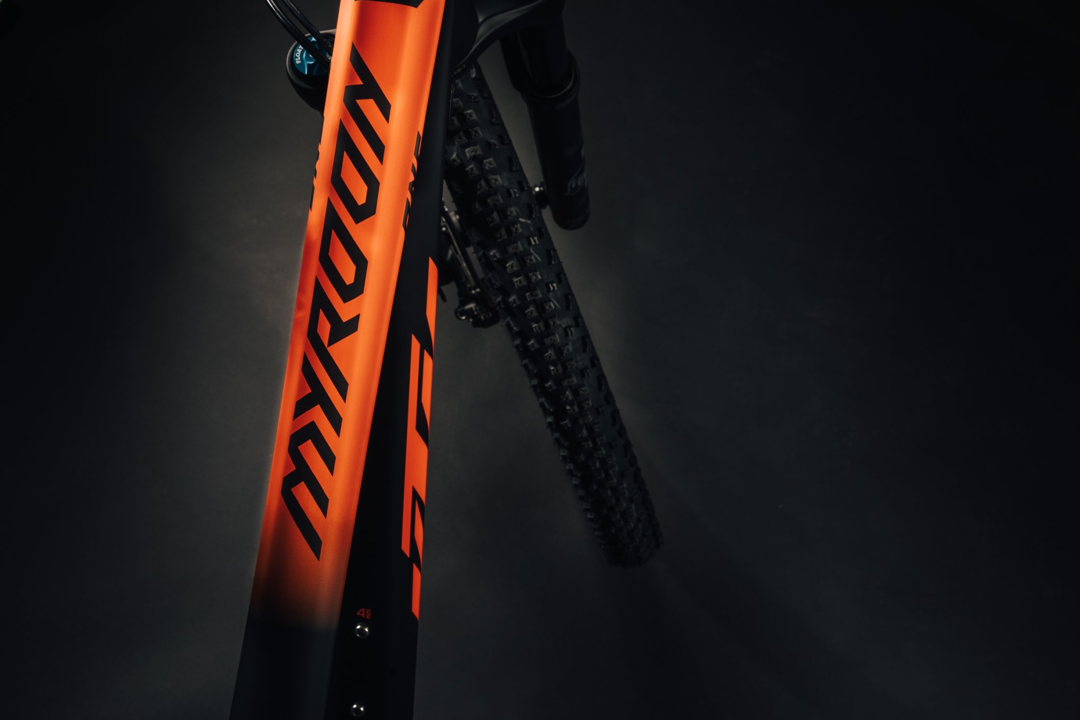 Myroon-one-1964 (17)