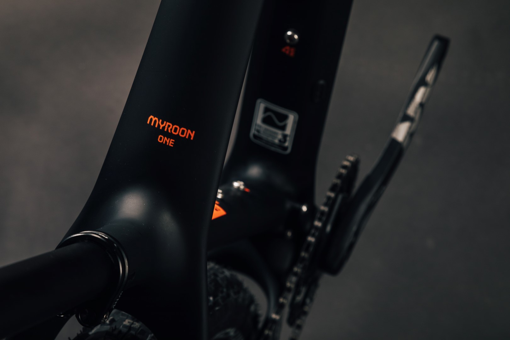 Myroon-one-1964 (18)