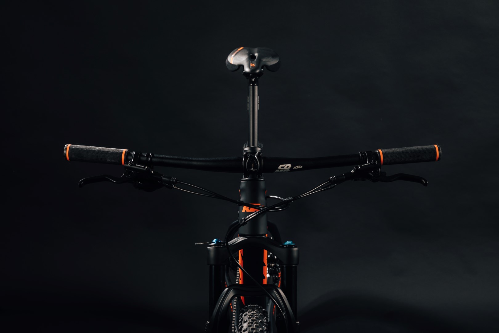 Myroon-one-1964 (19)