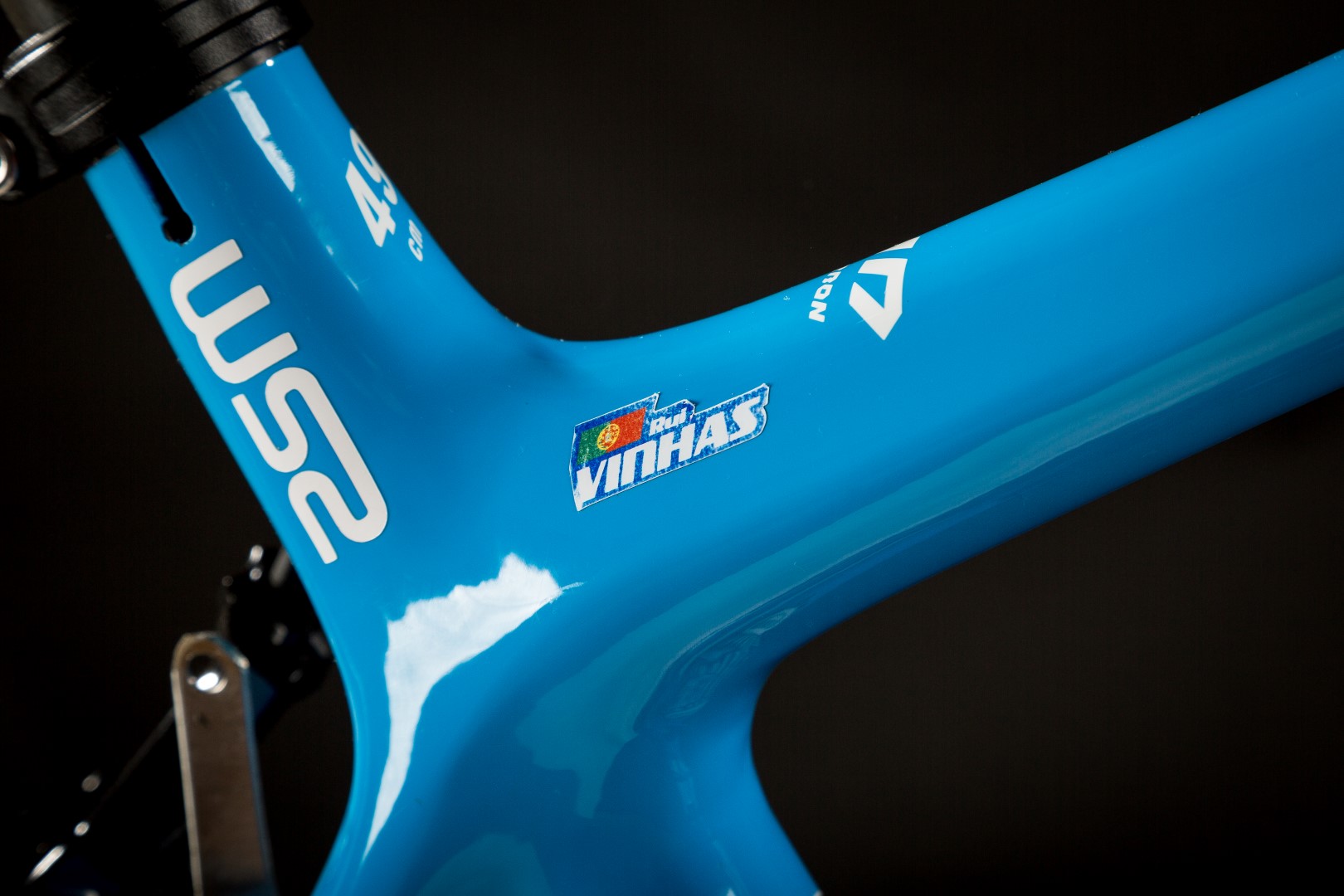 Revelator-w52-fc-porto-2017 (15)