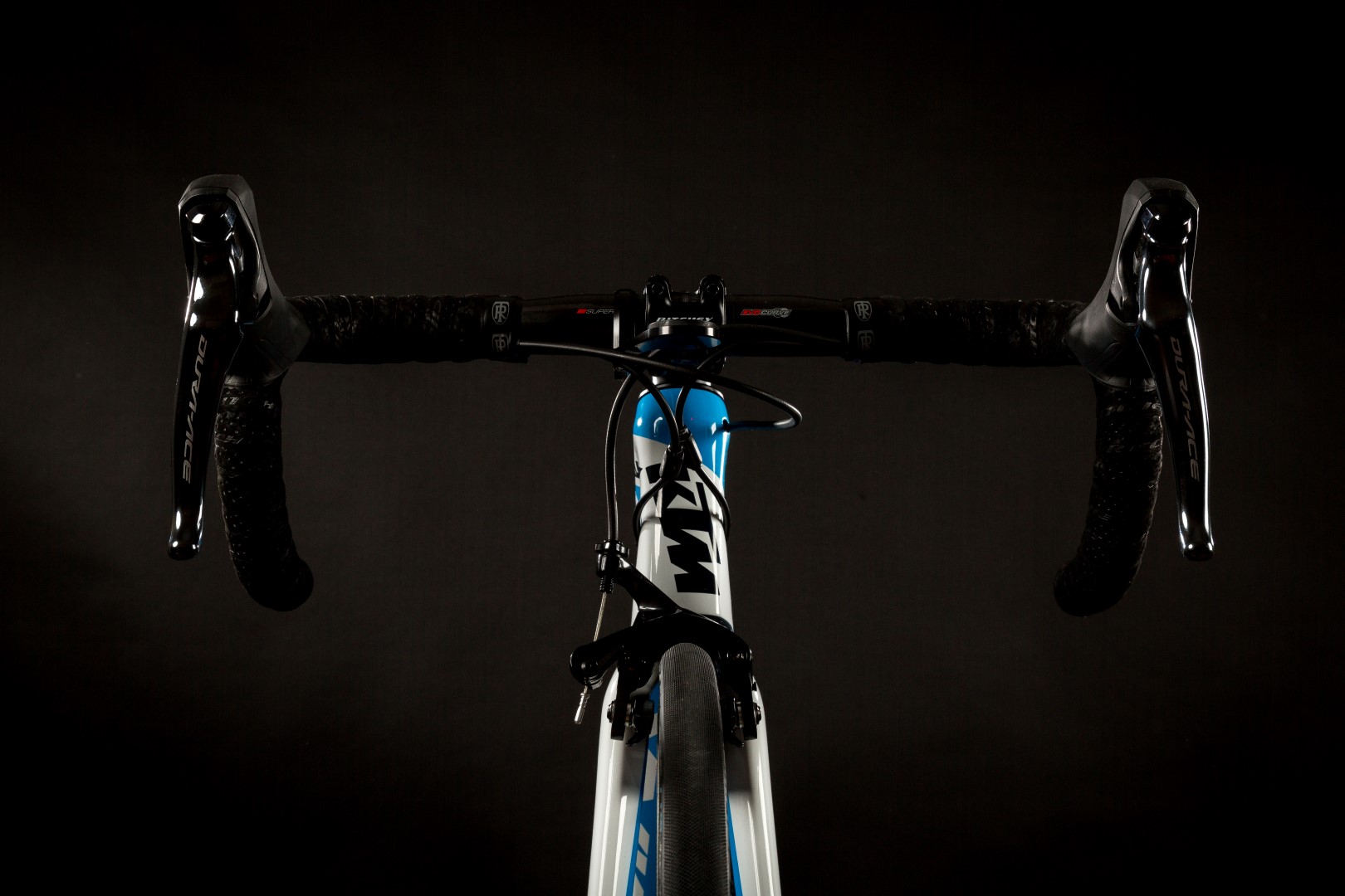 Revelator-w52-fc-porto-2017 (8)