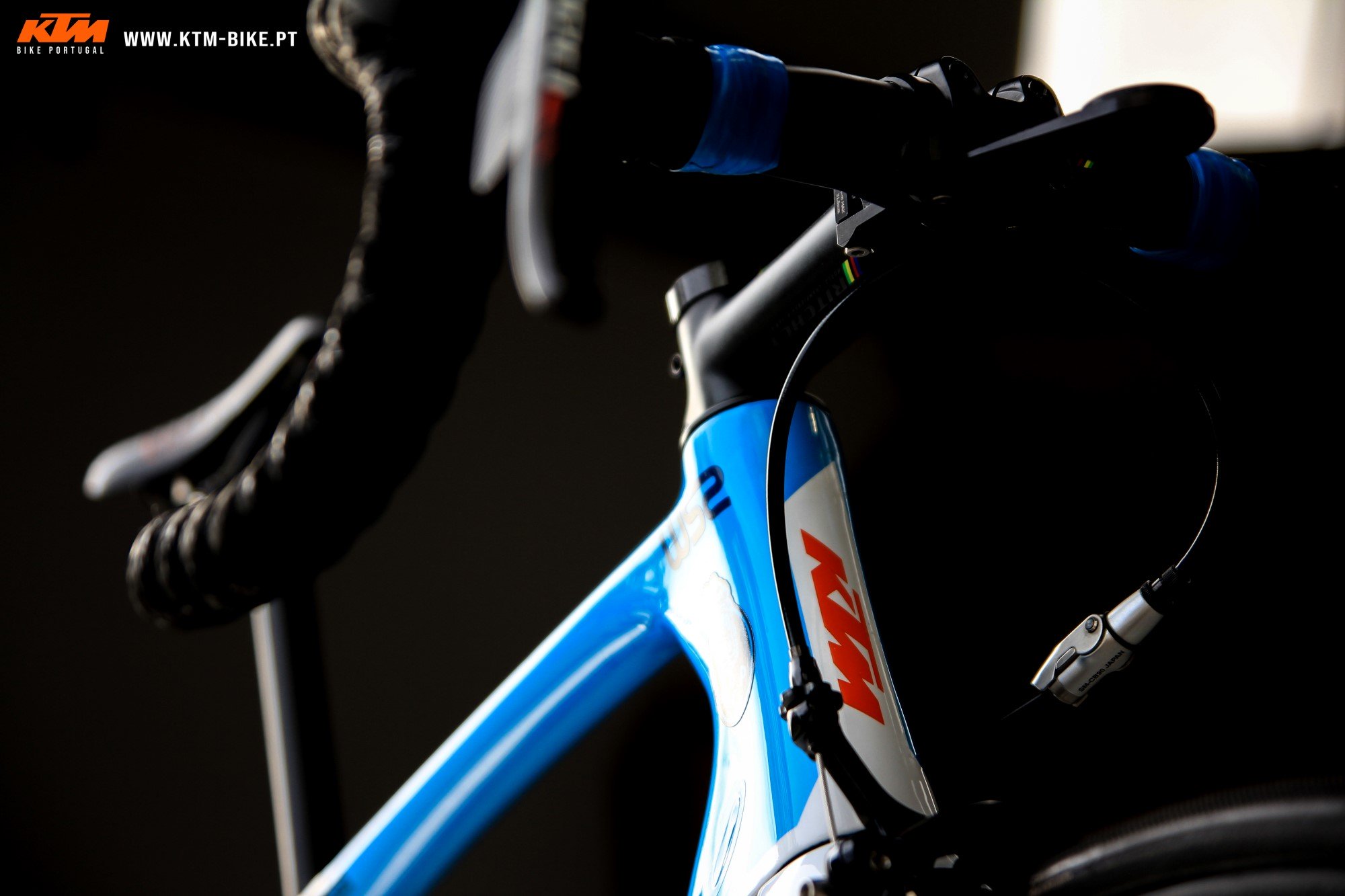 Revelator-w52-fcporto (11)