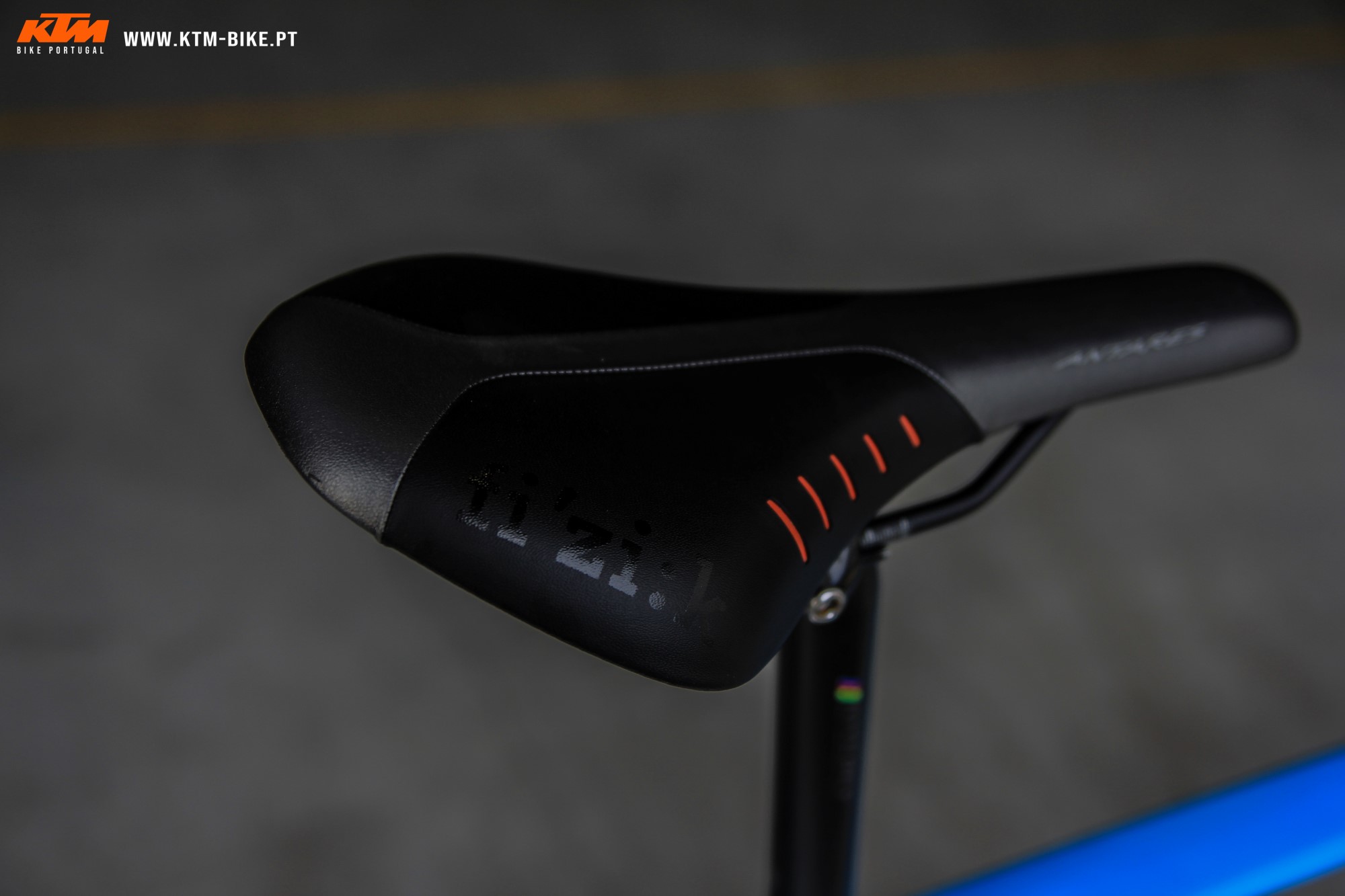 Revelator-w52-fcporto (13)