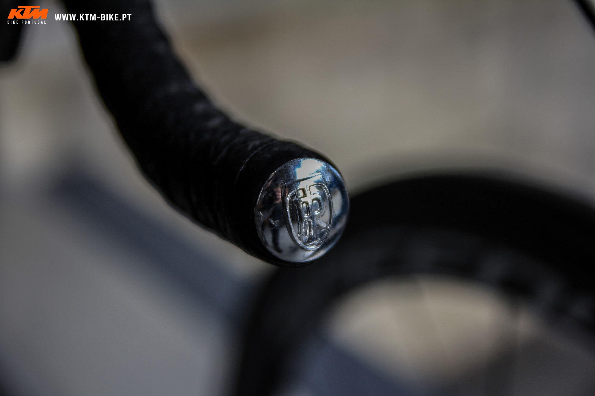 Revelator-w52-fcporto (14)