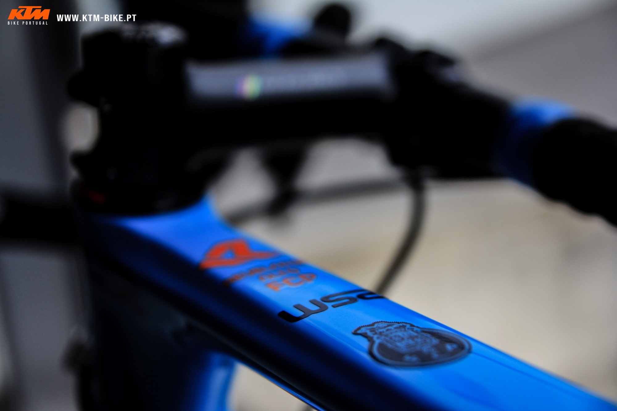 Revelator-w52-fcporto (15)