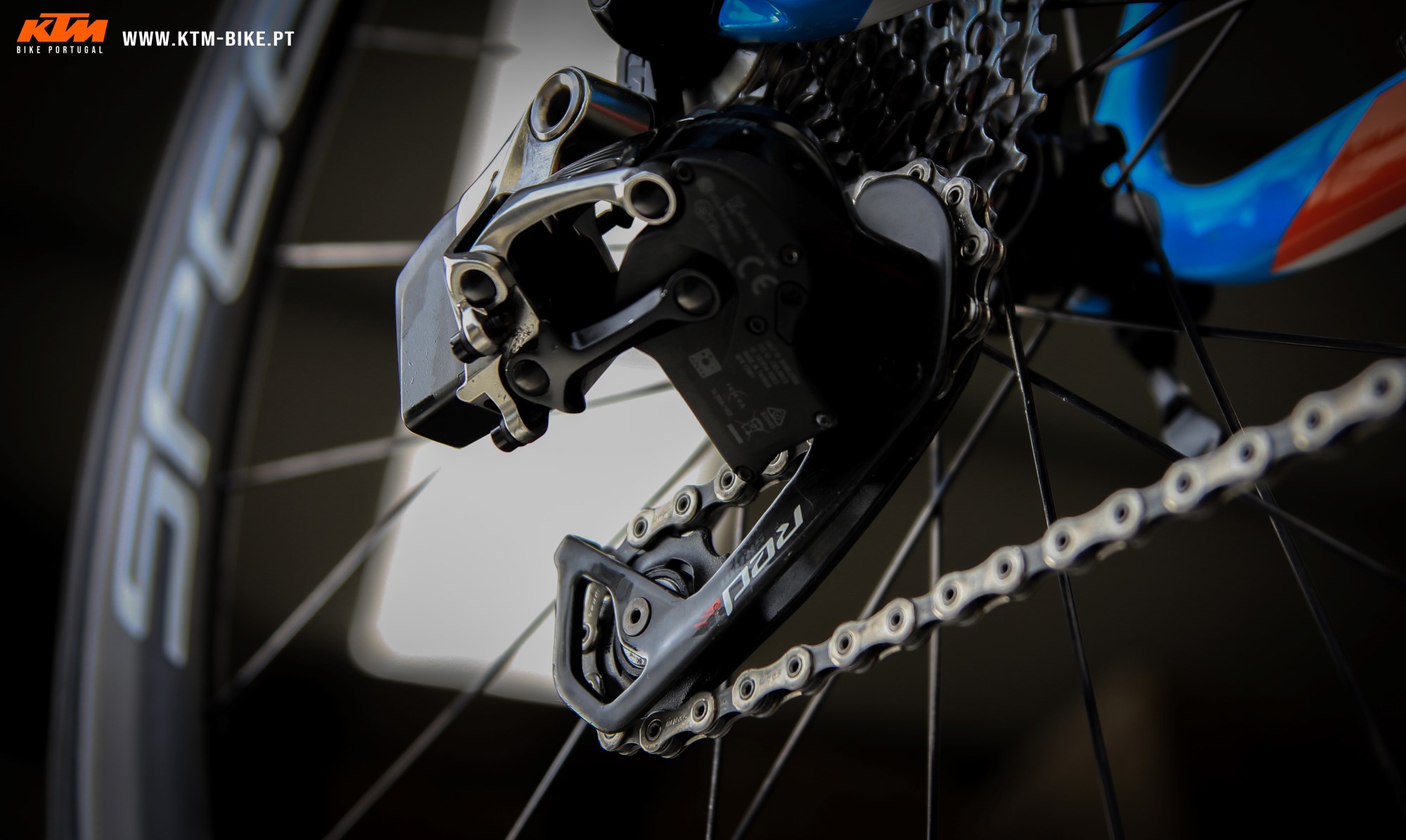 Revelator-w52-fcporto (9)