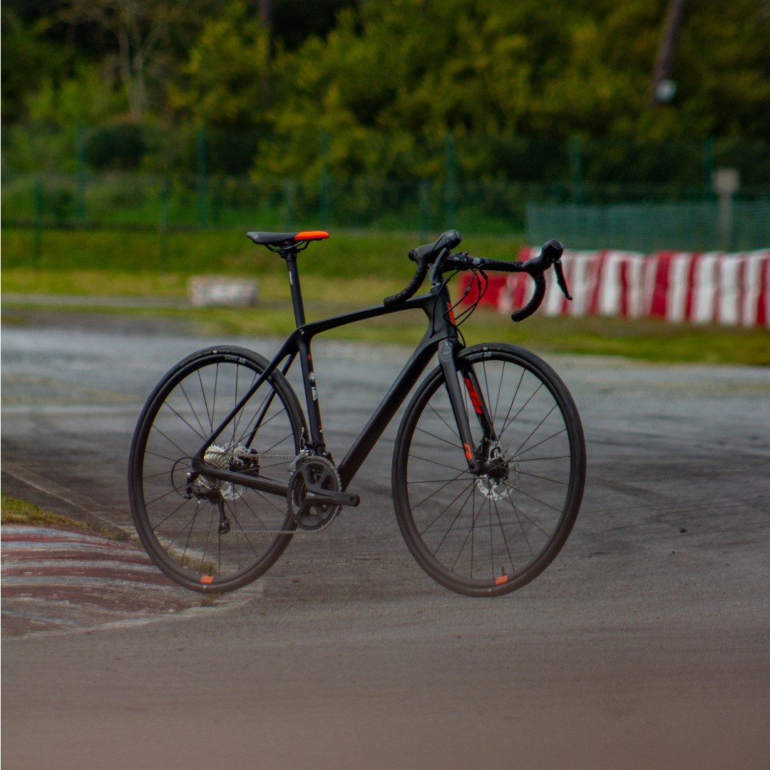 Revelator Sky Master (1)