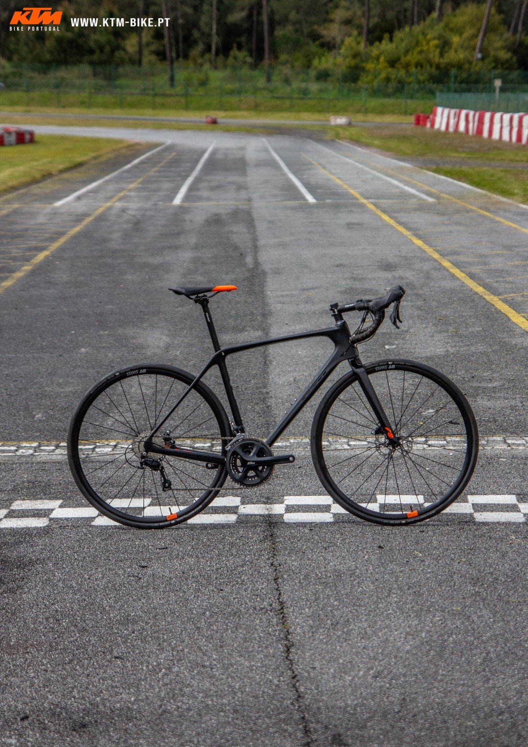 Revelator Sky Master (2)