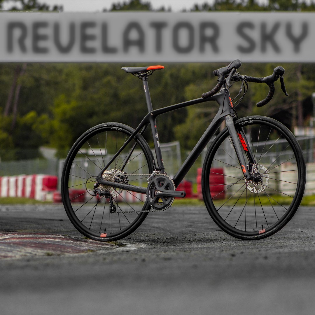 Revelator Sky Master (5)