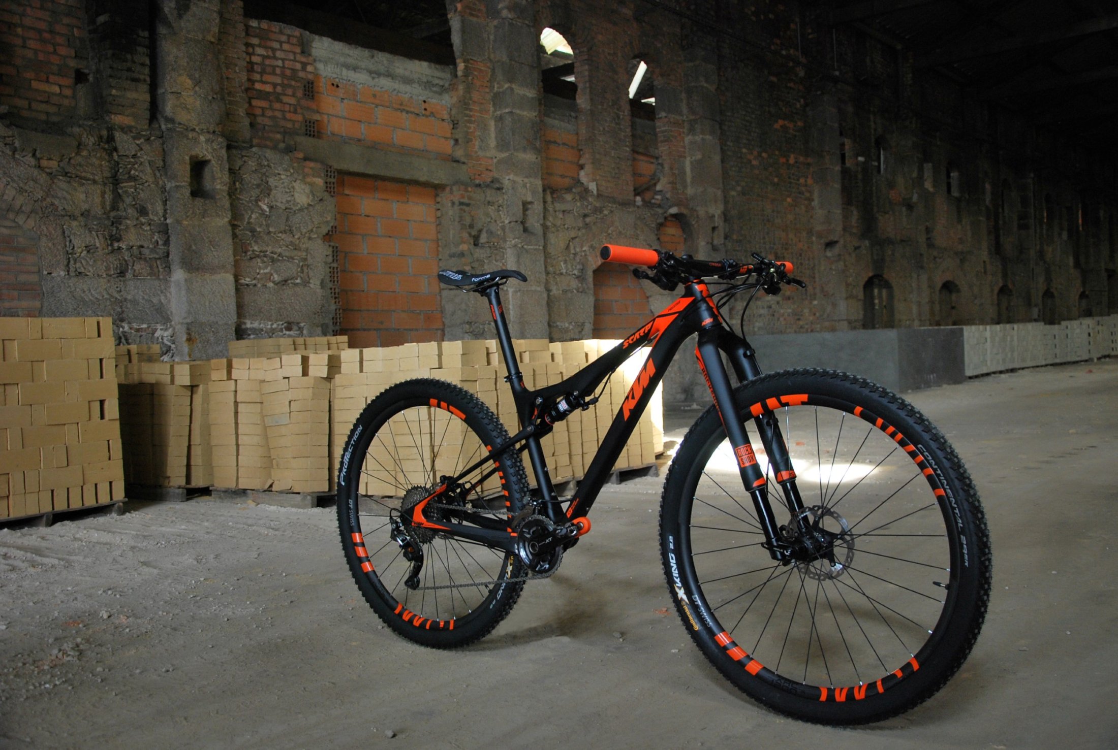 Scarp-prestige-custom (6)