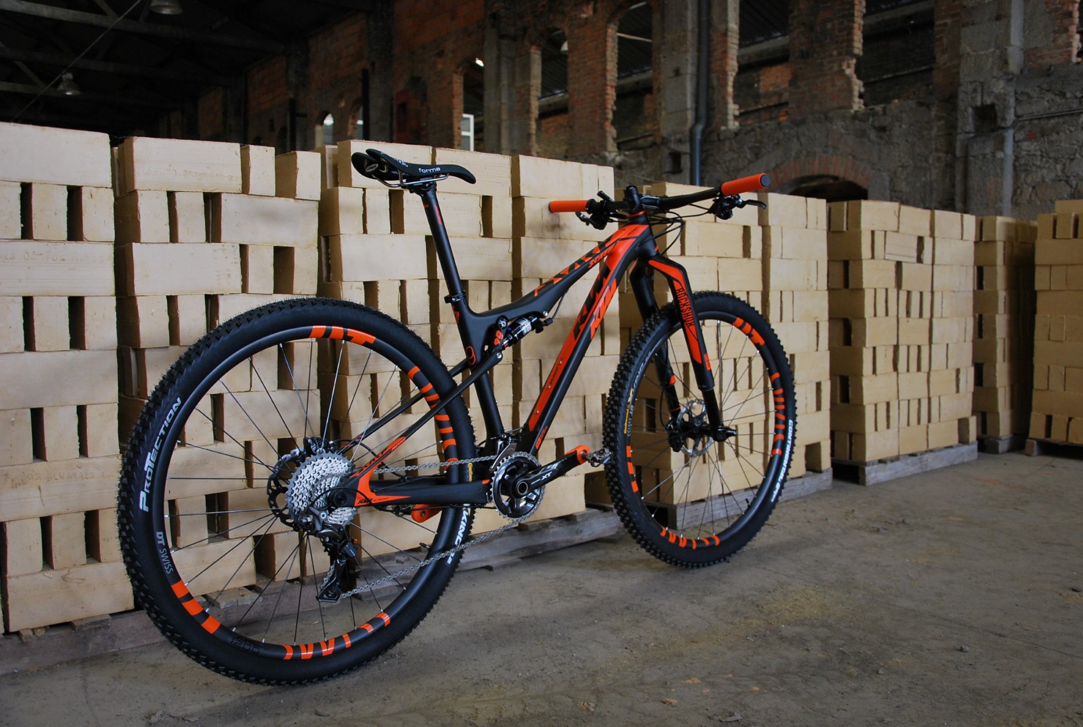 Scarp-prestige-custom (7)