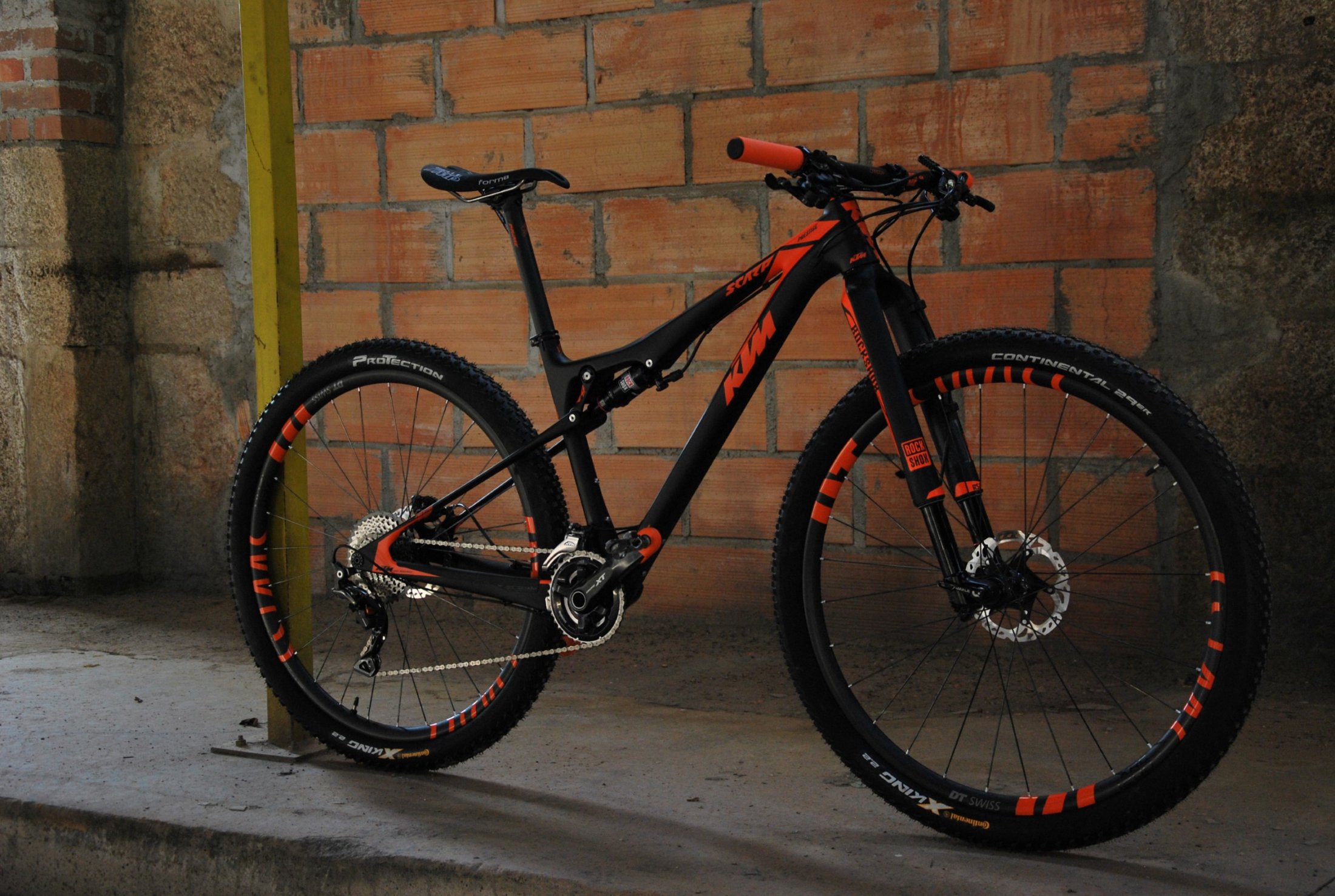 Scarp-prestige-custom (8)