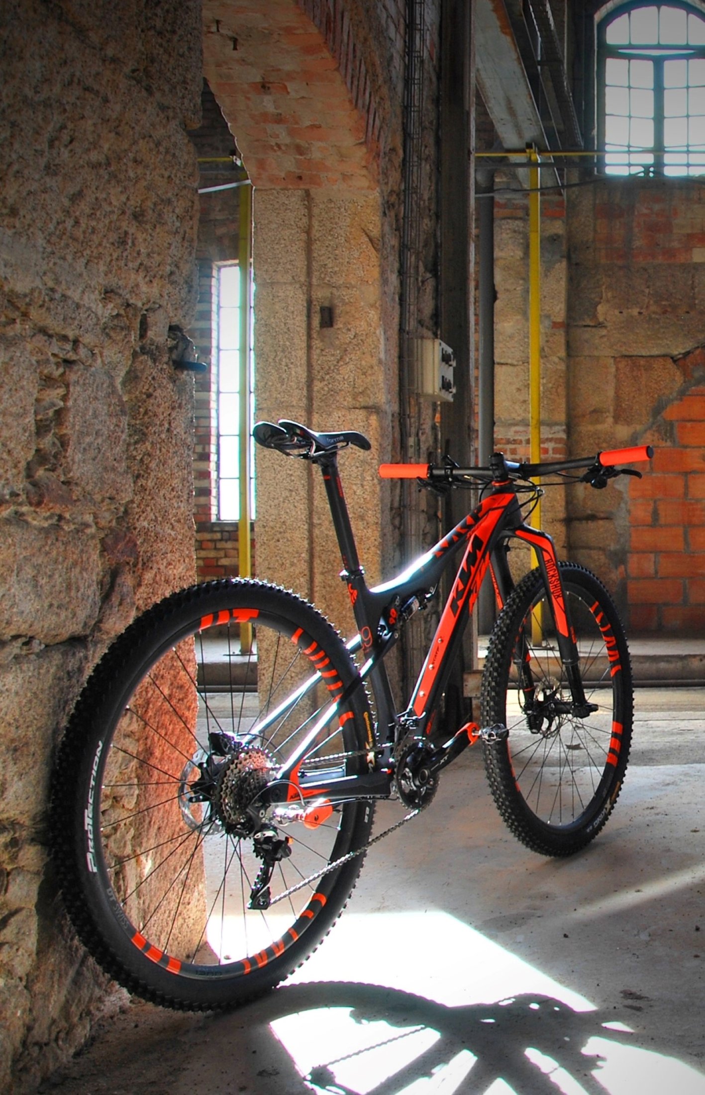 Scarp-prestige-custom (9)