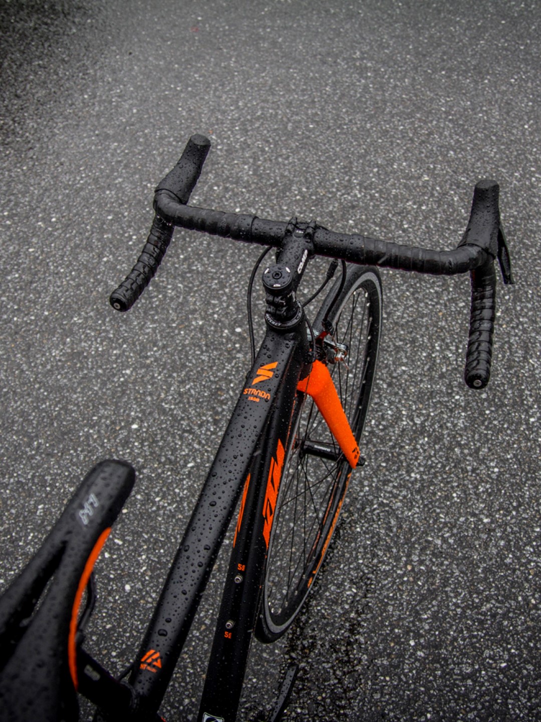 Strada 1000 (1)