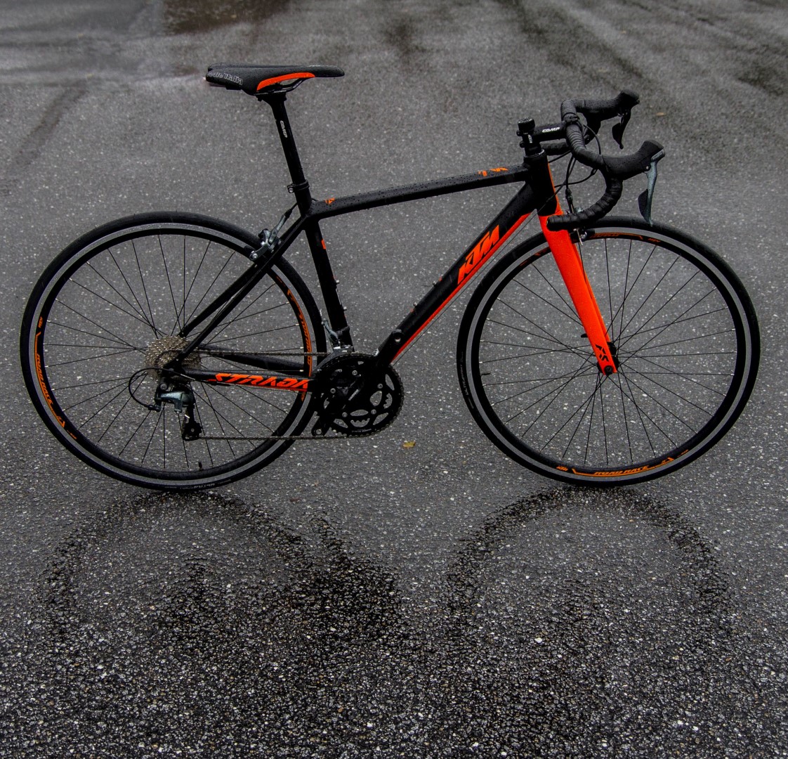Strada 1000 (4)