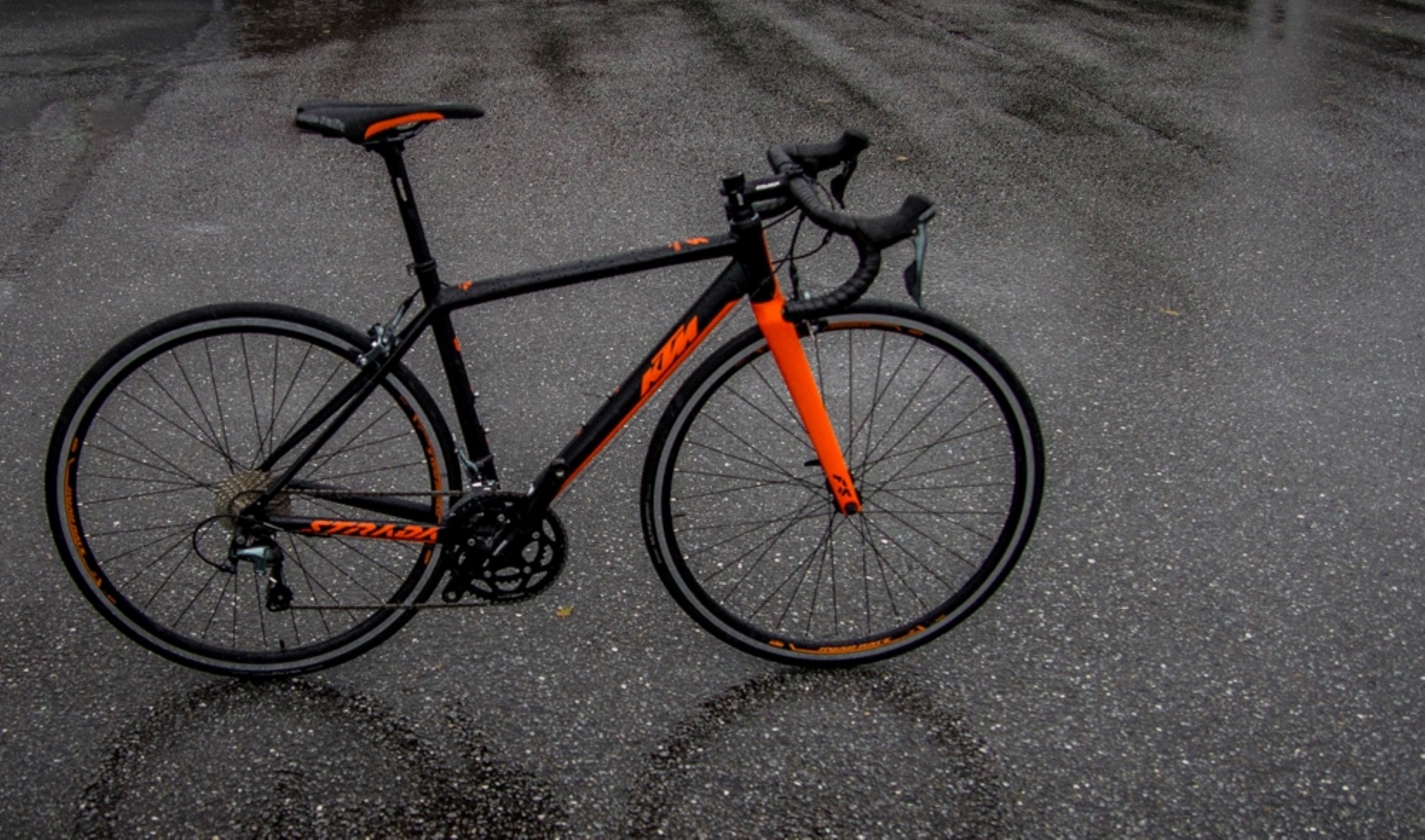 Strada 1000 (5)