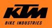 ktm-bike.pt