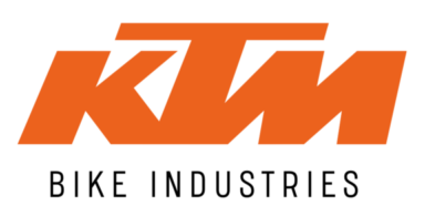 KTM Bike